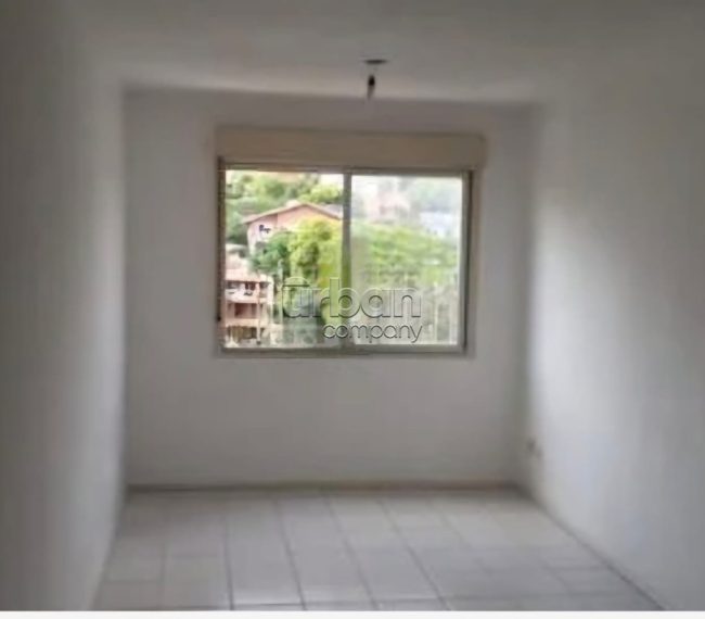 Apartamento com 68m², 2 quartos, 1 vaga, no bairro Mont Serrat em Porto Alegre