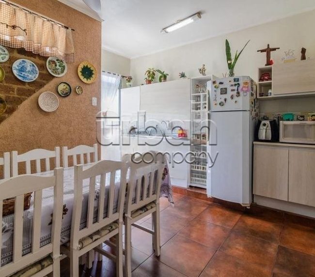 Apartamento com 79m², 3 quartos, 1 vaga, no bairro Praia de Belas em Porto Alegre