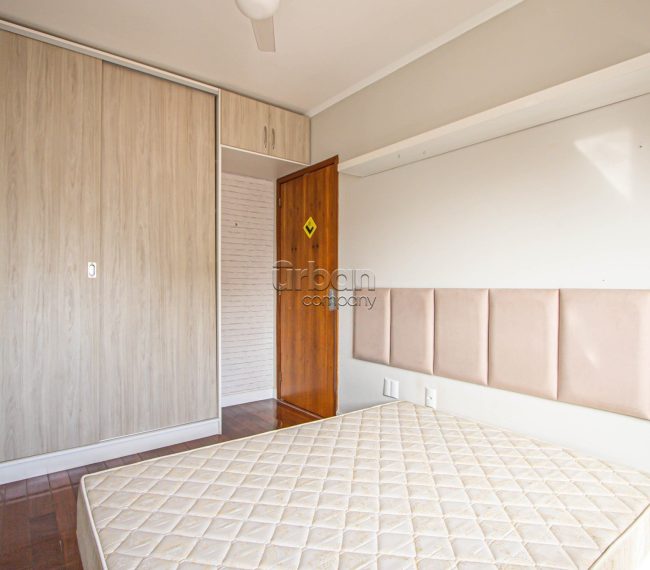 Apartamento com 157m², 2 quartos, 1 suíte, 1 vaga, no bairro Vila Ipiranga em Porto Alegre