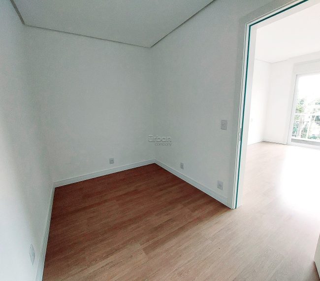 Casa em Condomínio com 256m², 3 quartos, 3 suítes, 2 vagas, no bairro Hipica em Porto Alegre