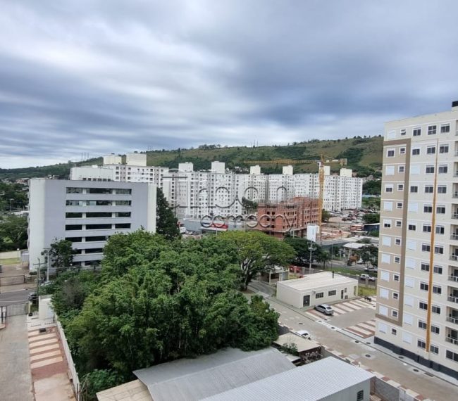 Apartamento com 44m², 2 quartos, 1 vaga, no bairro Alto Petrópolis em Porto Alegre