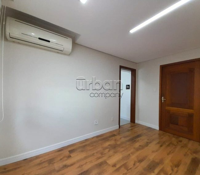 Apartamento com 55m², 2 quartos, no bairro Jardim Lindóia em Porto Alegre