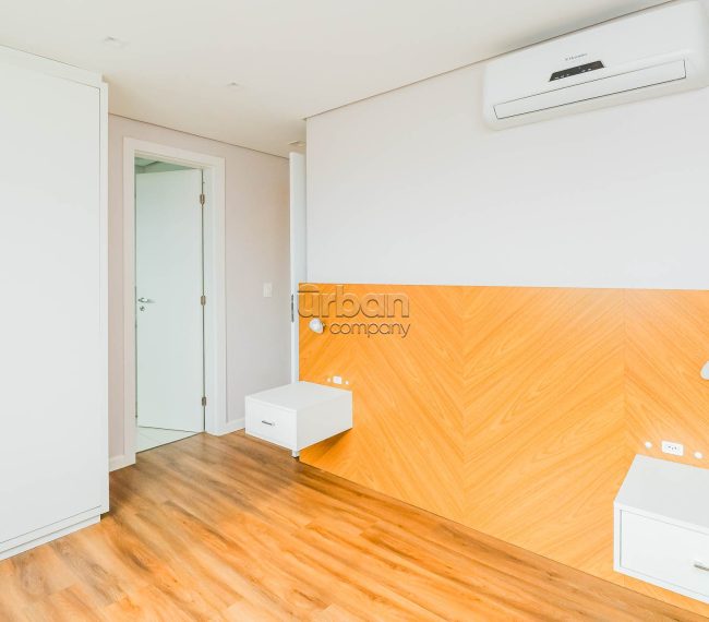 Apartamento com 64m², 2 quartos, 1 suíte, 2 vagas, no bairro petropolis em Porto Alegre