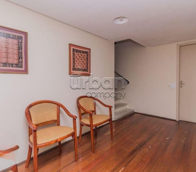 Apartamento com 70m², 2 quartos, 2 vagas, no bairro Auxiliadora em Porto Alegre