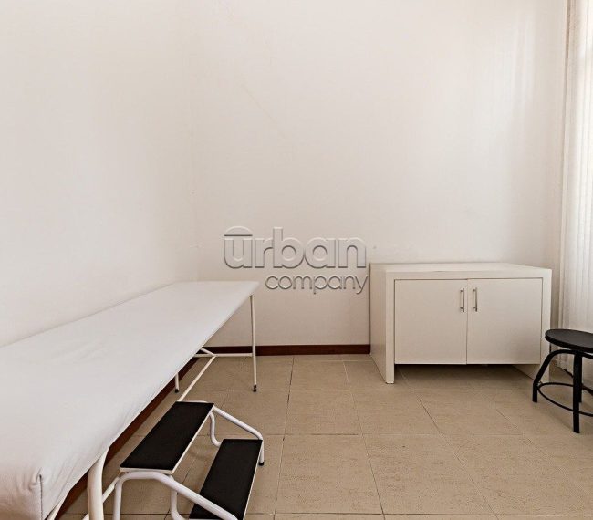 Apartamento com 141m², 4 quartos, 3 suítes, 3 vagas, no bairro Jardim Europa em Porto Alegre