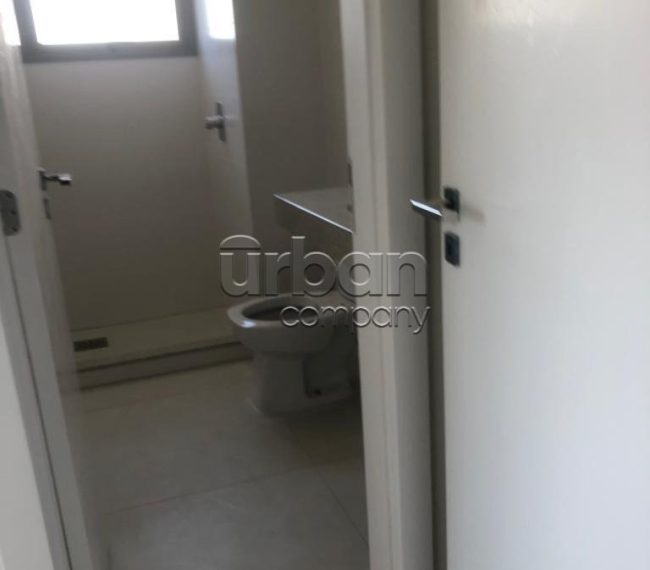 Apartamento Duplex com 107m², 2 quartos, 2 suítes, 2 vagas, no bairro Petrópolis em Porto Alegre