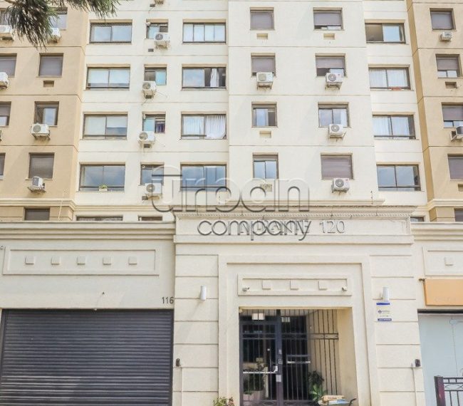 Apartamento com 77m², 3 quartos, 1 suíte, 2 vagas, no bairro Vila Jardim em Porto Alegre