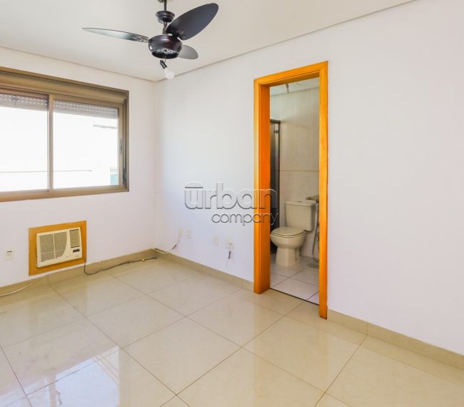 Apartamento com 118m², 3 quartos, 3 suítes, 3 vagas, no bairro Higienópolis em Porto Alegre