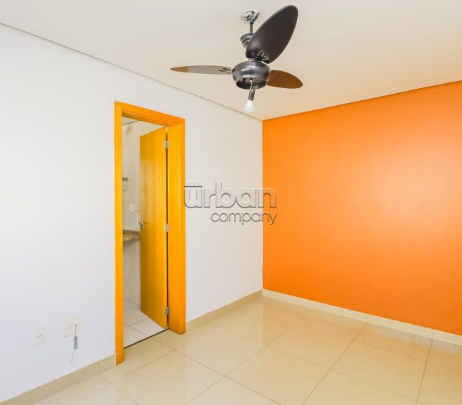 Apartamento com 118m², 3 quartos, 3 suítes, 3 vagas, no bairro Higienópolis em Porto Alegre