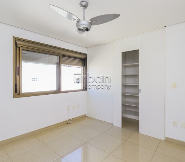 Apartamento com 118m², 3 quartos, 3 suítes, 3 vagas, no bairro Higienópolis em Porto Alegre