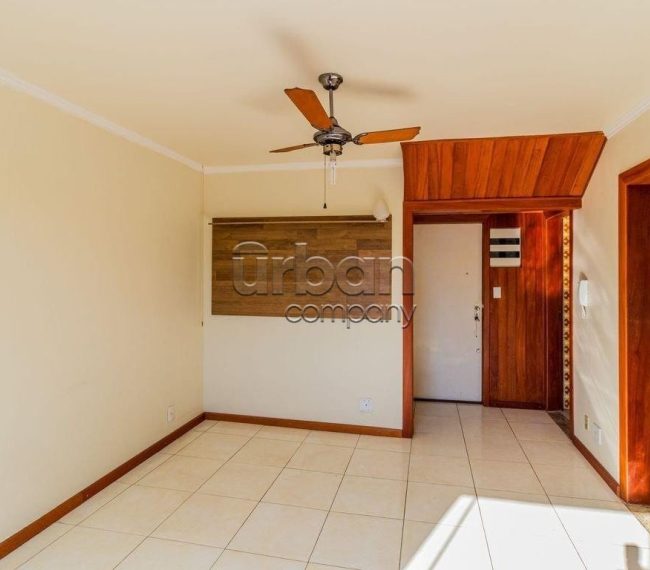 Apartamento com 107m², 2 quartos, 1 vaga, no bairro Cidade Baixa em Porto Alegre