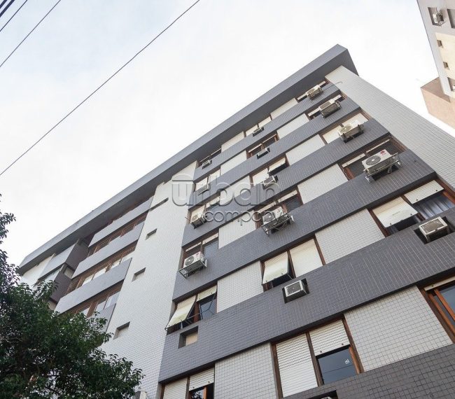 Apartamento com 174m², 3 quartos, 1 suíte, 3 vagas, no bairro Petrópolis em Porto Alegre