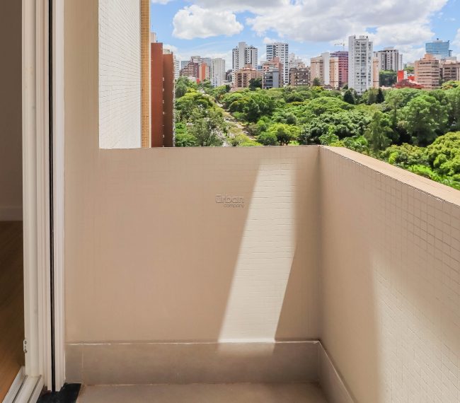 Cobertura com 227m², 3 quartos, 1 suíte, 2 vagas, no bairro Petrópolis em Porto Alegre