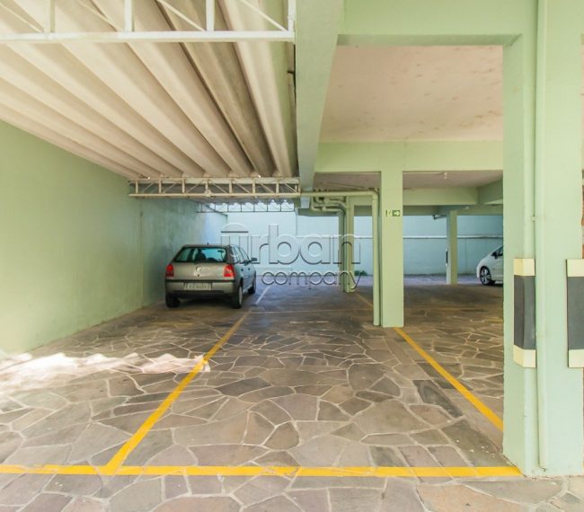 Apartamento com 127m², 3 quartos, 1 suíte, 1 vaga, no bairro Petrópolis em Porto Alegre