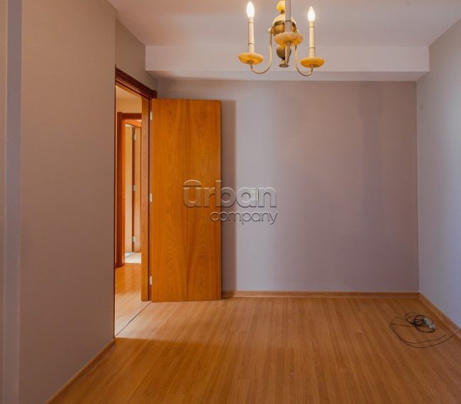 Apartamento com 120m², 3 quartos, 1 suíte, 2 vagas, no bairro Higienópolis em Porto Alegre