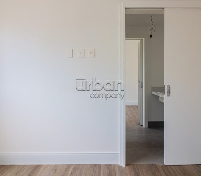 Apartamento com 119m², 3 quartos, 3 suítes, 2 vagas, no bairro Boa Vista em Porto Alegre