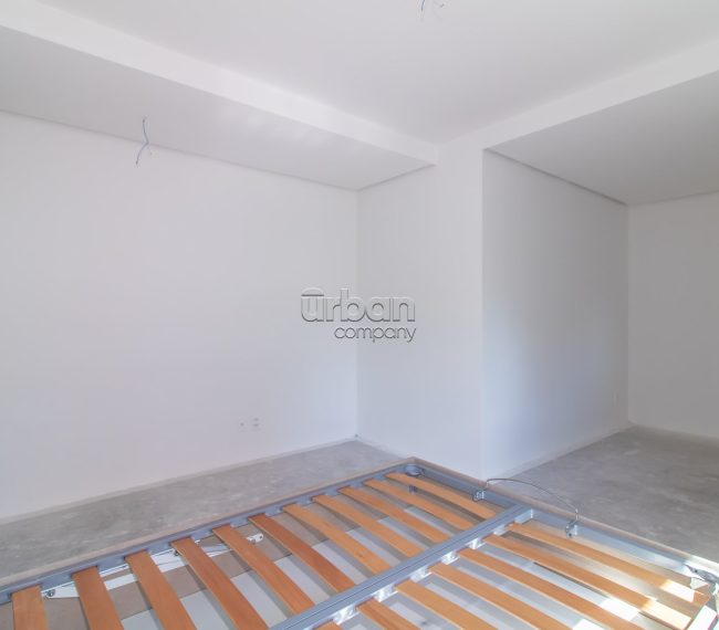 Apartamento com 114m², 2 quartos, 2 suítes, 2 vagas, no bairro Rio Branco em Porto Alegre