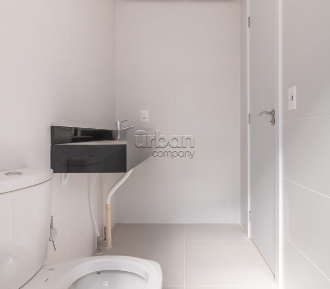 Apartamento com 114m², 2 quartos, 2 suítes, 2 vagas, no bairro Rio Branco em Porto Alegre