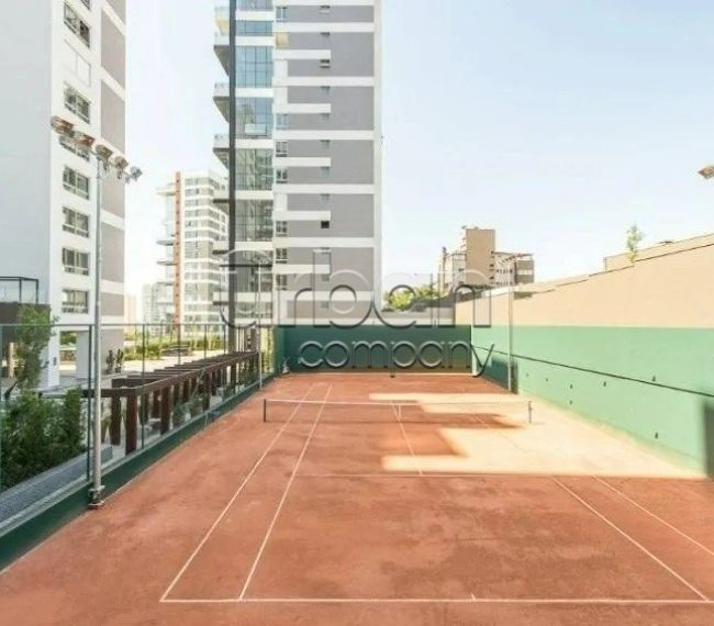 Apartamento com 315m², 4 quartos, 4 suítes, 4 vagas, no bairro Jardim Europa em Porto Alegre