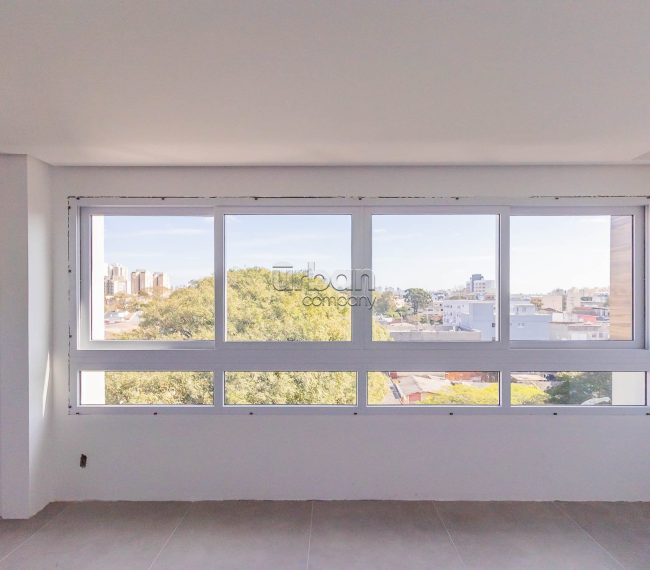 Apartamento com 64m², 2 quartos, 1 suíte, 1 vaga, no bairro Vila Ipiranga em Porto Alegre