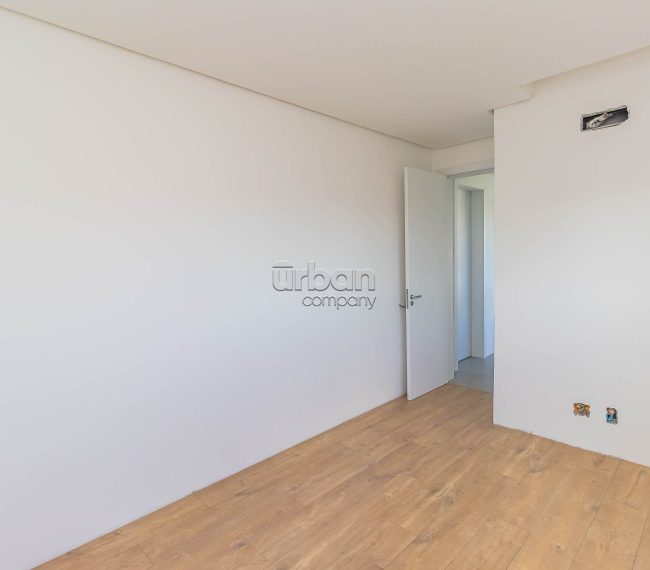 Apartamento com 64m², 2 quartos, 1 suíte, 1 vaga, no bairro Vila Ipiranga em Porto Alegre