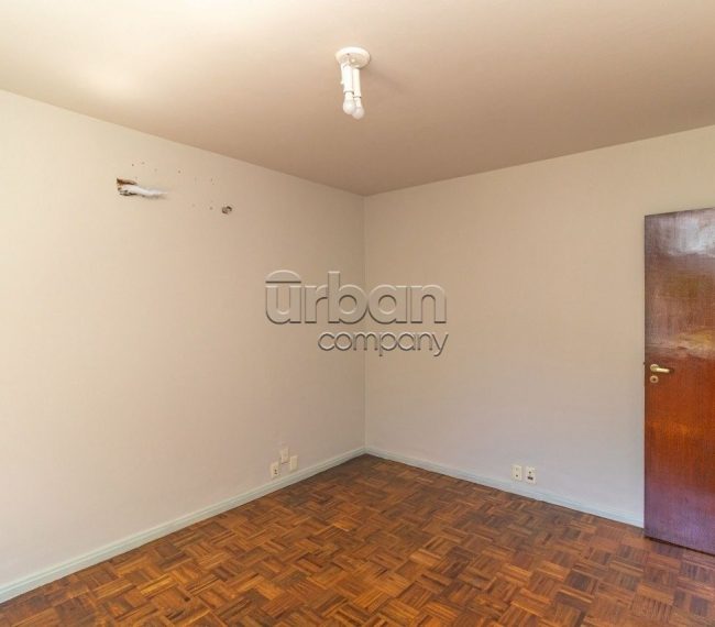 Apartamento com 81m², 2 quartos, 1 suíte, 1 vaga, no bairro Petrópolis em Porto Alegre