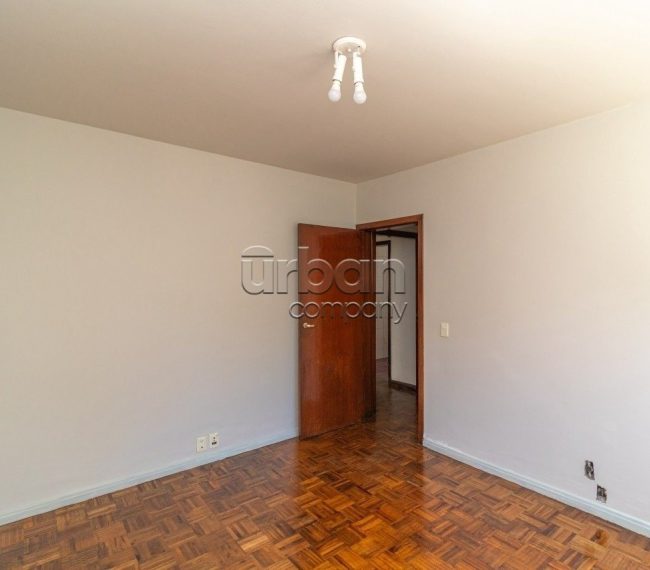 Apartamento com 81m², 2 quartos, 1 suíte, 1 vaga, no bairro Petrópolis em Porto Alegre