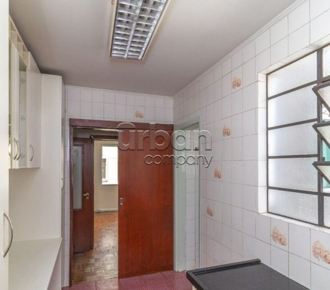 Apartamento com 81m², 2 quartos, 1 suíte, 1 vaga, no bairro Petrópolis em Porto Alegre