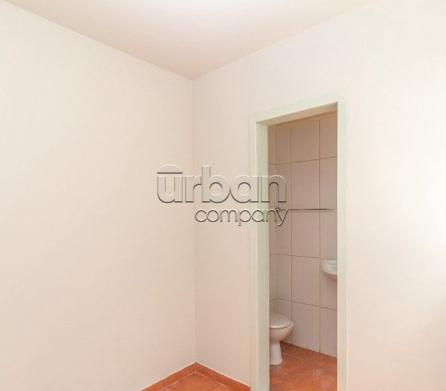 Apartamento com 81m², 2 quartos, 1 suíte, 1 vaga, no bairro Petrópolis em Porto Alegre