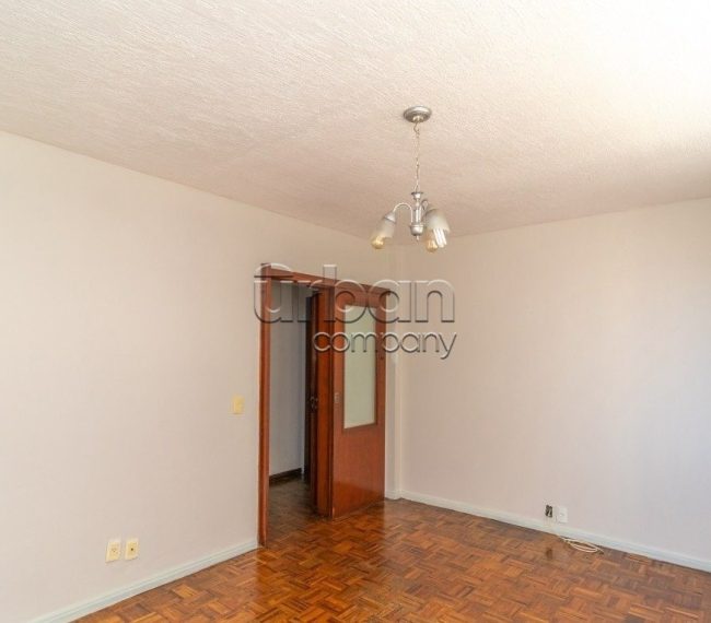 Apartamento com 81m², 2 quartos, 1 suíte, 1 vaga, no bairro Petrópolis em Porto Alegre