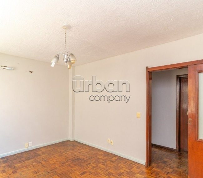 Apartamento com 81m², 2 quartos, 1 suíte, 1 vaga, no bairro Petrópolis em Porto Alegre