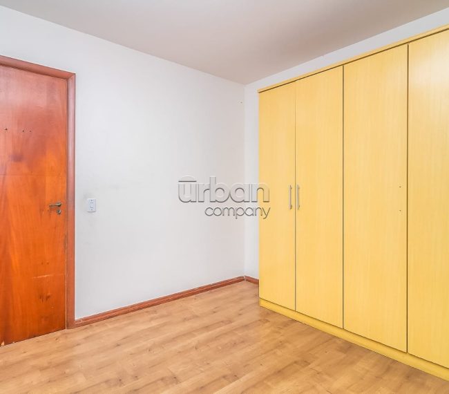 Apartamento com 114m², 3 quartos, 1 suíte, 1 vaga, no bairro Moinho de Vento em Porto Alegre