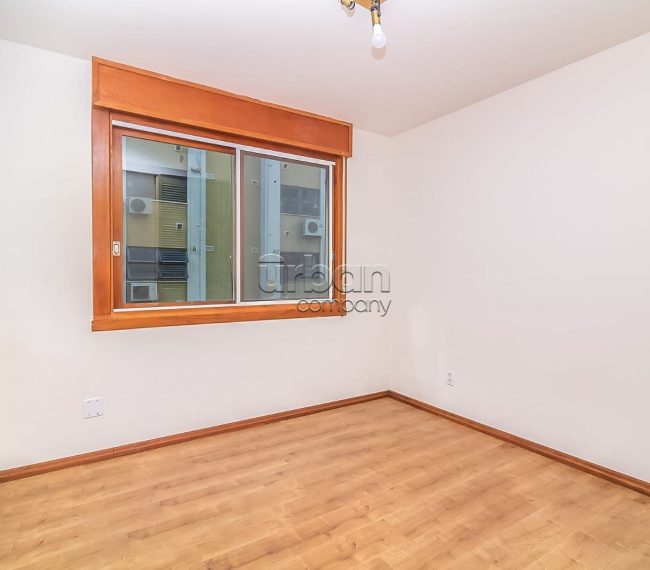 Apartamento com 114m², 3 quartos, 1 suíte, 1 vaga, no bairro Moinho de Vento em Porto Alegre