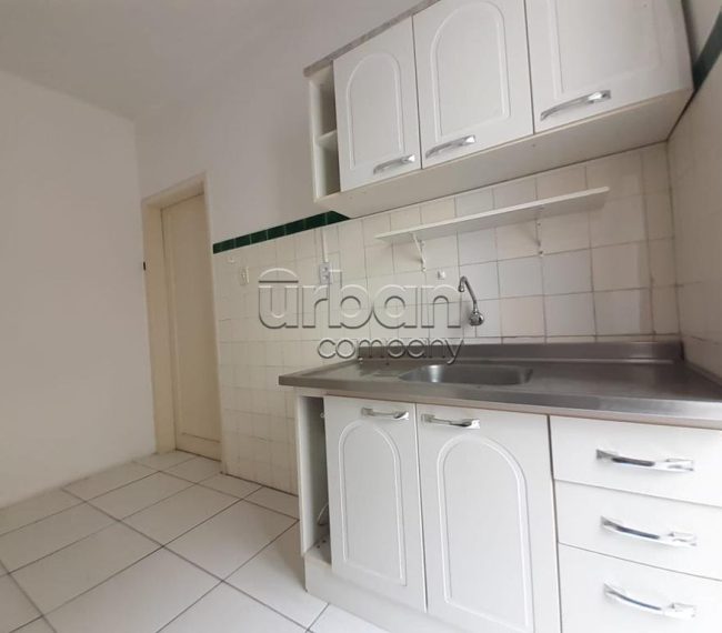 Apartamento com 64m², 2 quartos, no bairro Independência em Porto Alegre