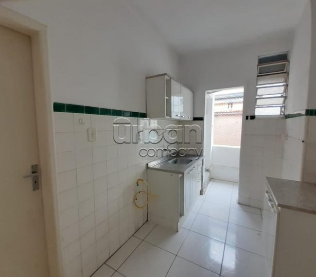 Apartamento com 64m², 2 quartos, no bairro Independência em Porto Alegre