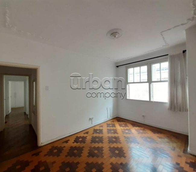 Apartamento com 64m², 2 quartos, no bairro Independência em Porto Alegre