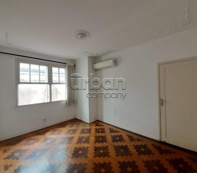 Apartamento com 64m², 2 quartos, no bairro Independência em Porto Alegre