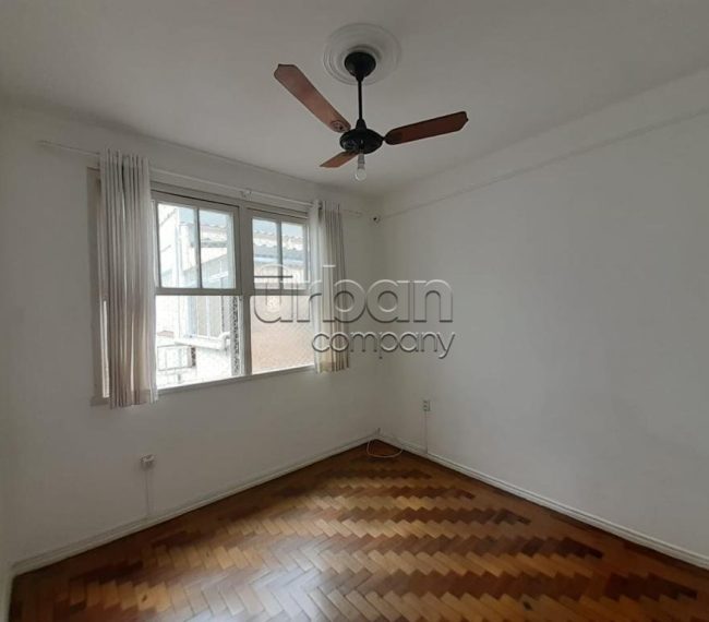 Apartamento com 64m², 2 quartos, no bairro Independência em Porto Alegre