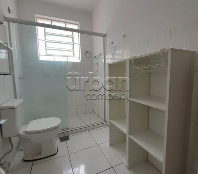 Apartamento com 64m², 2 quartos, no bairro Independência em Porto Alegre