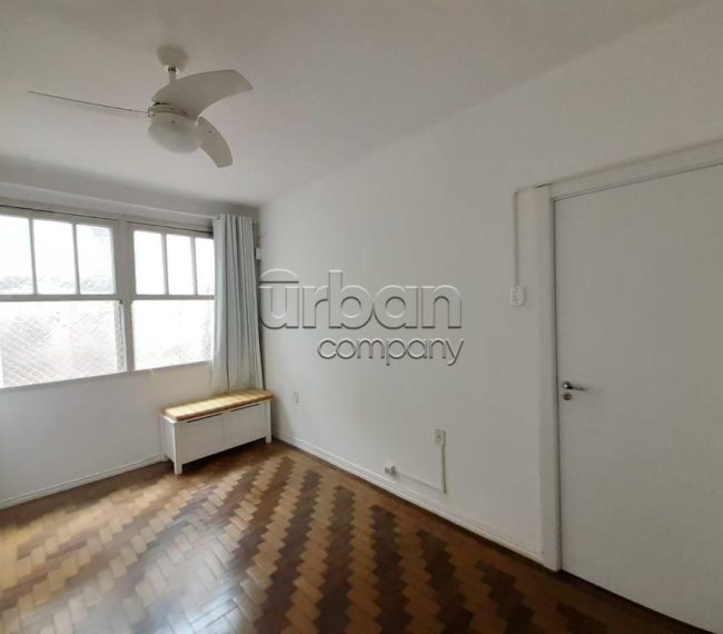 Apartamento com 64m², 2 quartos, no bairro Independência em Porto Alegre