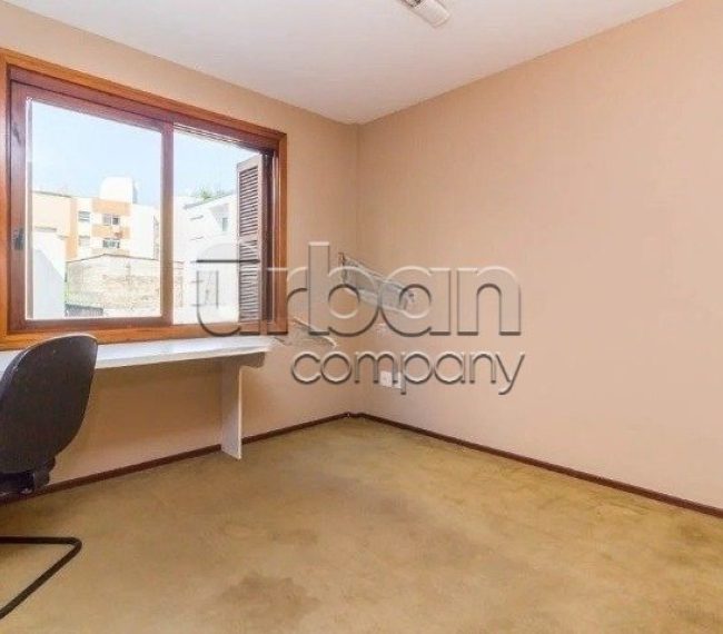 Apartamento com 70m², 2 quartos, 2 vagas, no bairro Petrópolis em Porto Alegre