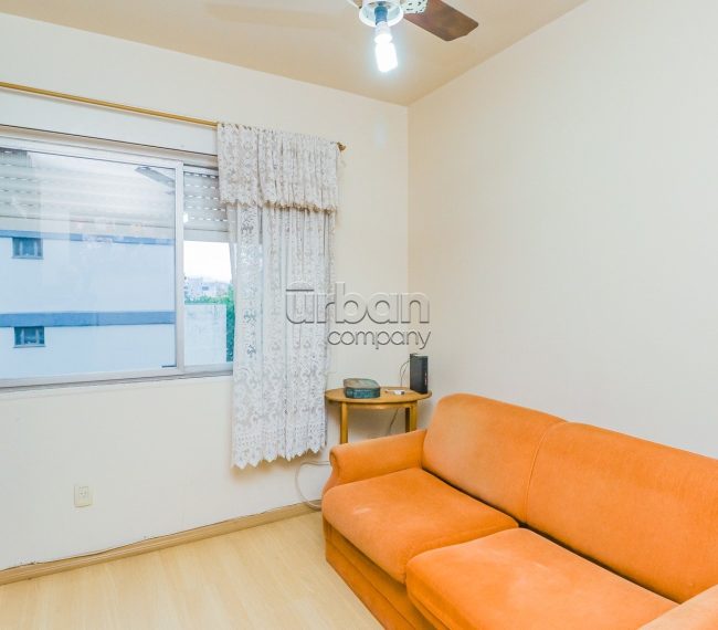 Apartamento com 79m², 2 quartos, no bairro Petrópolis em Porto Alegre