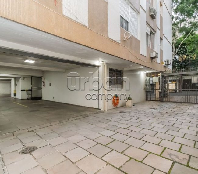 Apartamento com 94m², 2 quartos, 1 vaga, no bairro Bela Vista em Porto Alegre