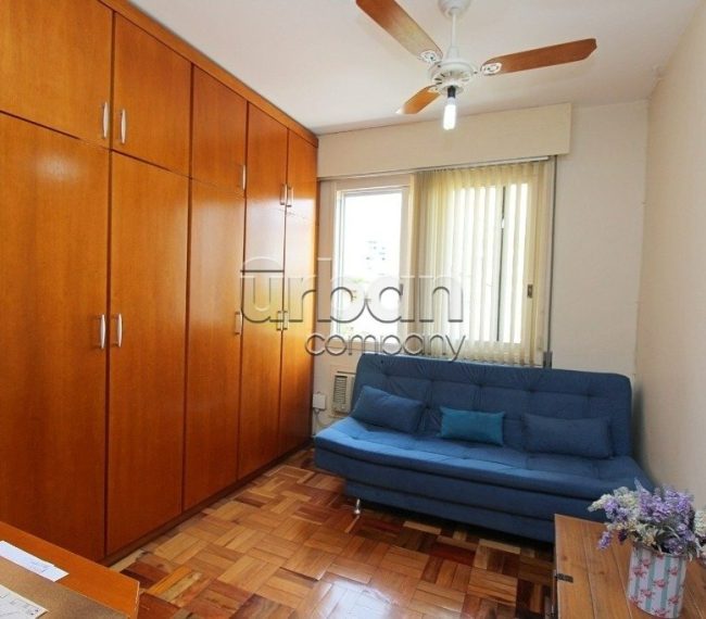 Apartamento com 98m², 3 quartos, 1 suíte, no bairro Passo da Areia em Porto Alegre