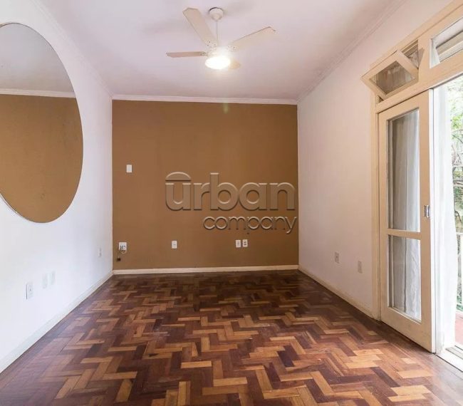 Apartamento com 126m², 3 quartos, 1 suíte, 1 vaga, no bairro Moinhos de Vento em Porto Alegre