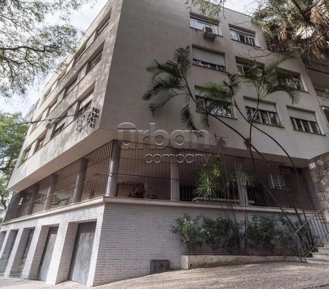 Apartamento com 126m², 3 quartos, 1 suíte, 1 vaga, no bairro Moinhos de Vento em Porto Alegre