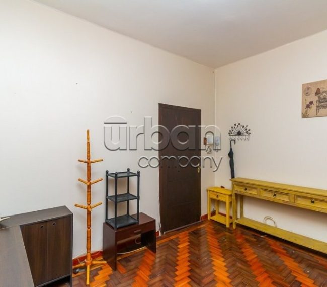 Loft com 46m², 1 quarto, 1 suíte, no bairro Auxiliadora em Porto Alegre