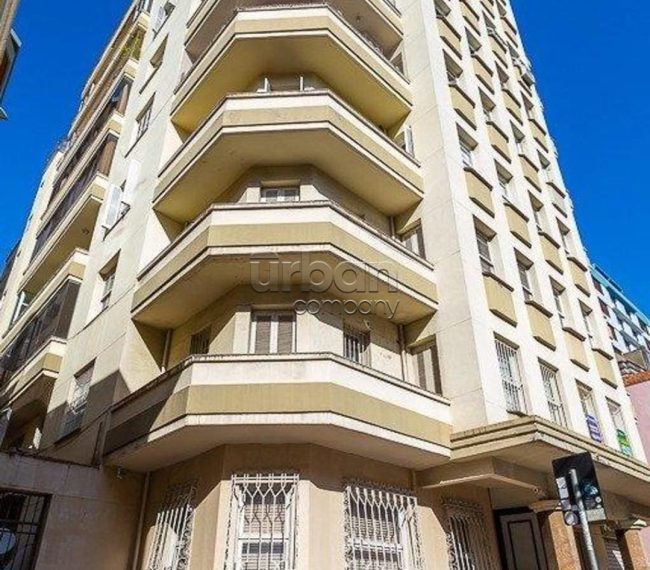 Apartamento com 113m², 3 quartos, 1 suíte, no bairro Independência em Porto Alegre