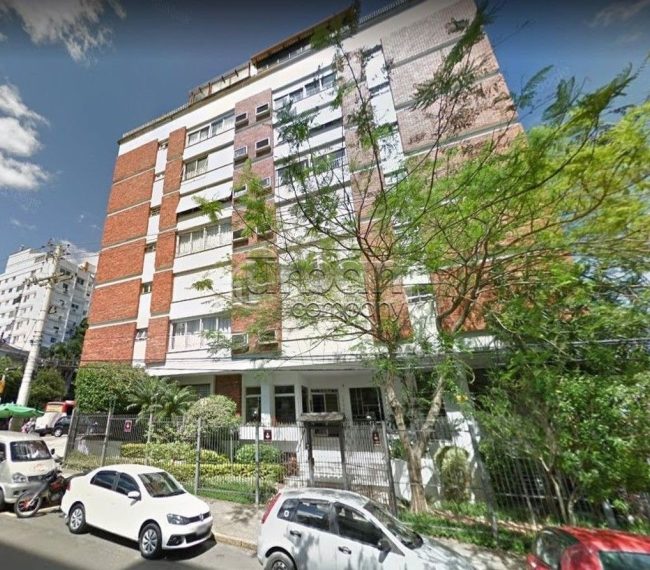 Apartamento com 130m², 3 quartos, 1 suíte, 1 vaga, no bairro Auxiliadora em Porto Alegre