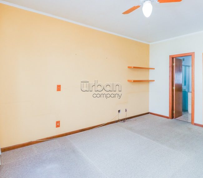 Apartamento com 124m², 2 quartos, 1 suíte, 1 vaga, no bairro Higienópolis em Porto Alegre